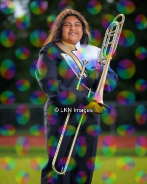 SIHS - Band: R6B_4046_SIHS_Fall