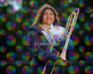SIHS - Band: R6B_4047_SIHS_Fall