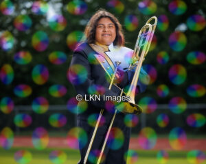 SIHS - Band: R6B_4048_SIHS_Fall