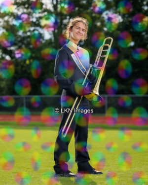 SIHS - Band: R6B_4049_SIHS_Fall