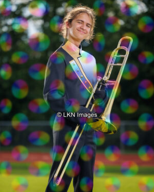 SIHS - Band: R6B_4050_SIHS_Fall