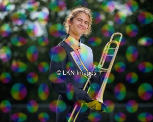 SIHS - Band: R6B_4051_SIHS_Fall