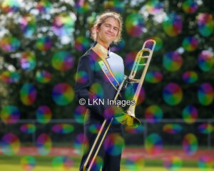 SIHS - Band: R6B_4052_SIHS_Fall