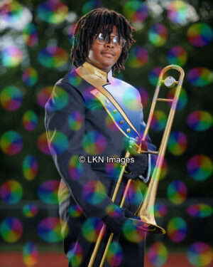 SIHS - Band: R6B_4054_SIHS_Fall
