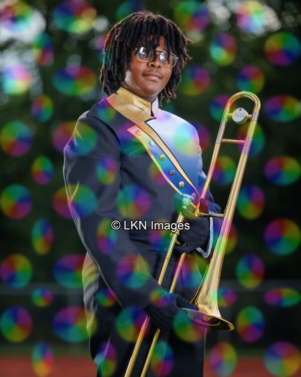 SIHS - Band: R6B_4054_SIHS_Fall