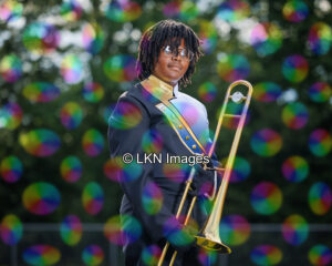 SIHS - Band: R6B_4055_SIHS_Fall