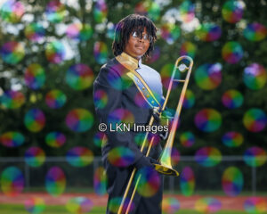 SIHS - Band: R6B_4056_SIHS_Fall