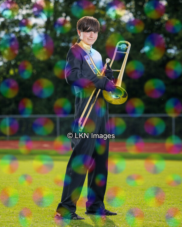 SIHS - Band: R6B_4057_SIHS_Fall