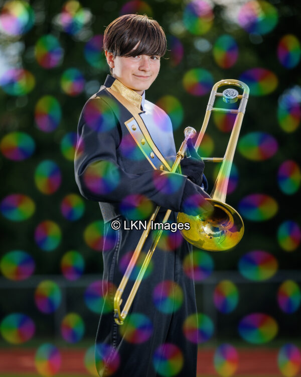 SIHS - Band: R6B_4058_SIHS_Fall