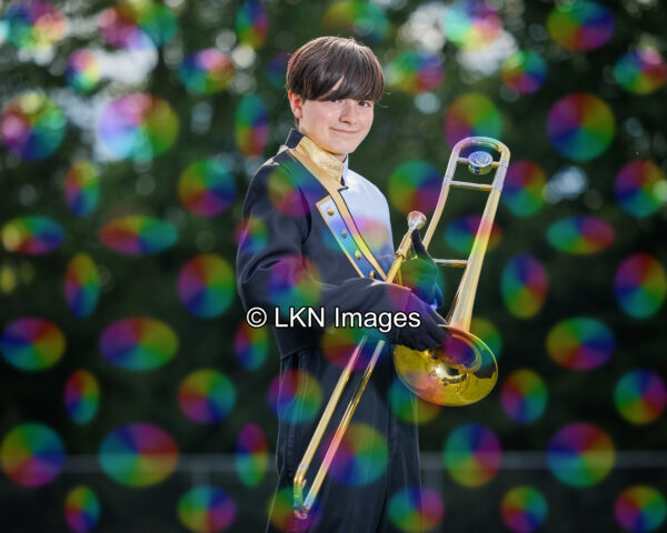 SIHS - Band: R6B_4060_SIHS_Fall