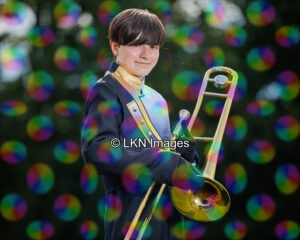 SIHS - Band: R6B_4061_SIHS_Fall