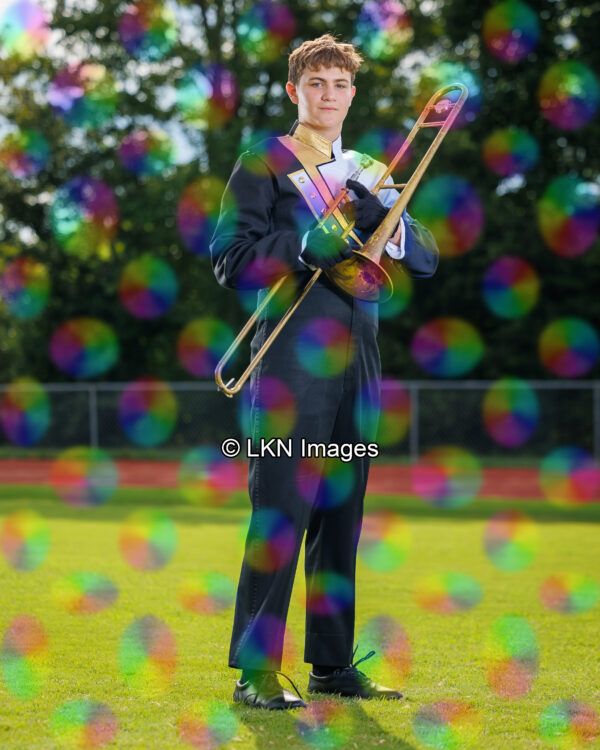 SIHS - Band: R6B_4062_SIHS_Fall