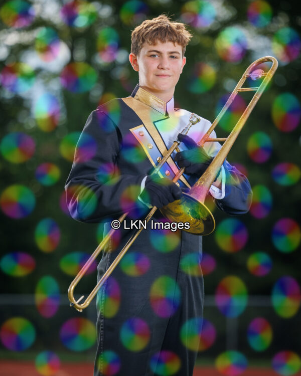 SIHS - Band: R6B_4063_SIHS_Fall