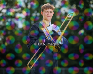 SIHS - Band: R6B_4064_SIHS_Fall