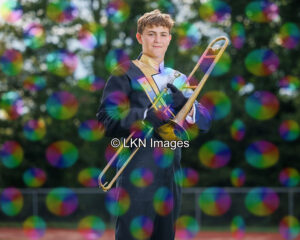 SIHS - Band: R6B_4065_SIHS_Fall