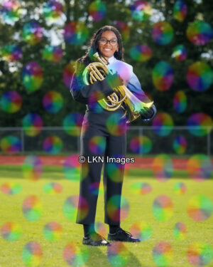 SIHS - Band: R6B_4070_SIHS_Fall