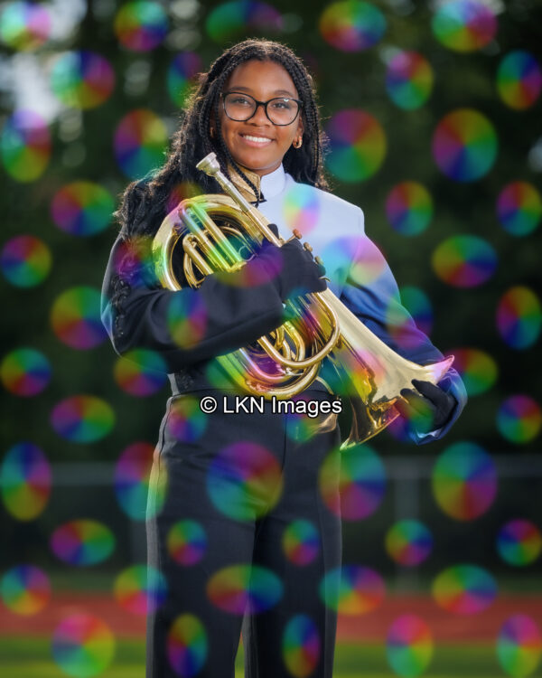 SIHS - Band: R6B_4071_SIHS_Fall