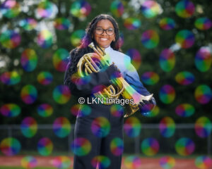SIHS - Band: R6B_4073_SIHS_Fall