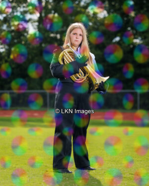 SIHS - Band: R6B_4079_SIHS_Fall