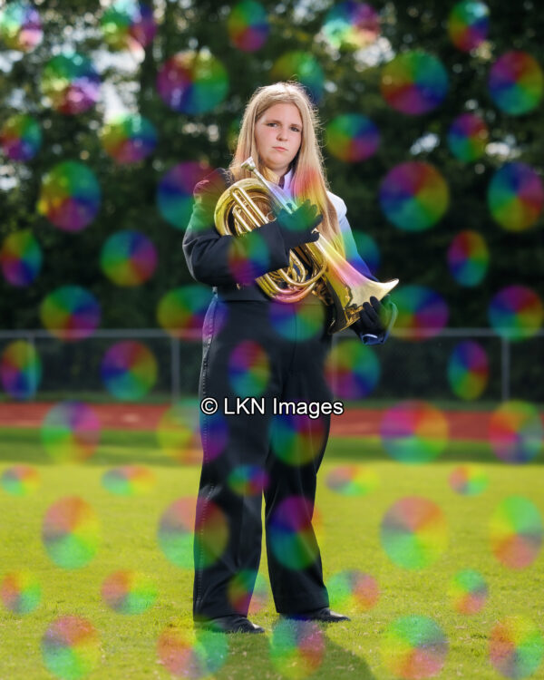 SIHS - Band: R6B_4079_SIHS_Fall