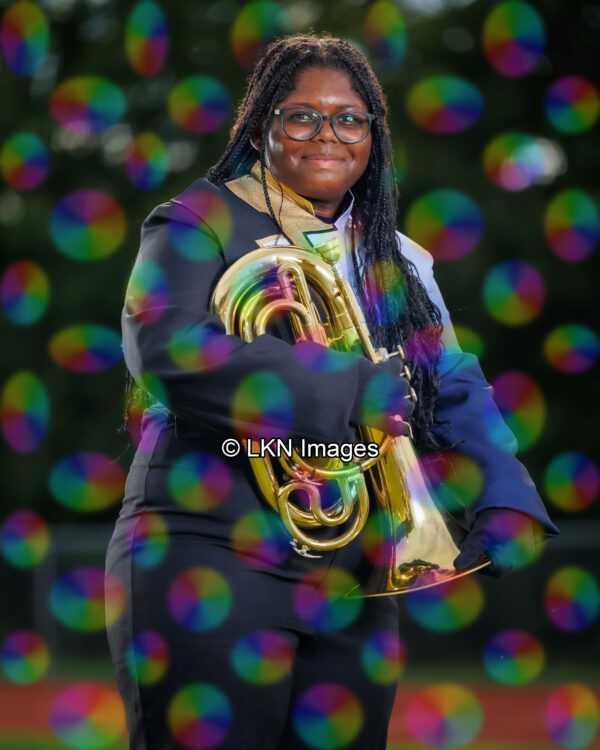 SIHS - Band: R6B_4085_SIHS_Fall
