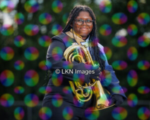 SIHS - Band: R6B_4086_SIHS_Fall