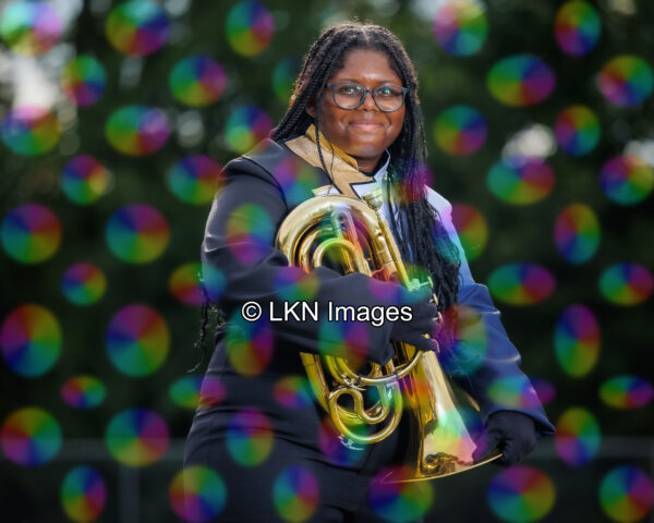 SIHS - Band: R6B_4086_SIHS_Fall