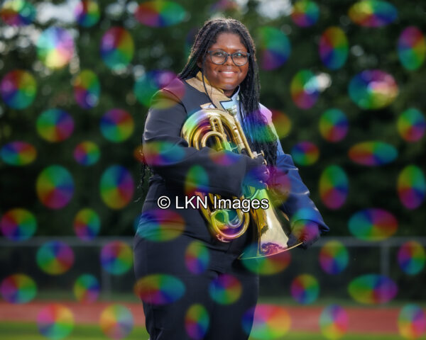 SIHS - Band: R6B_4087_SIHS_Fall