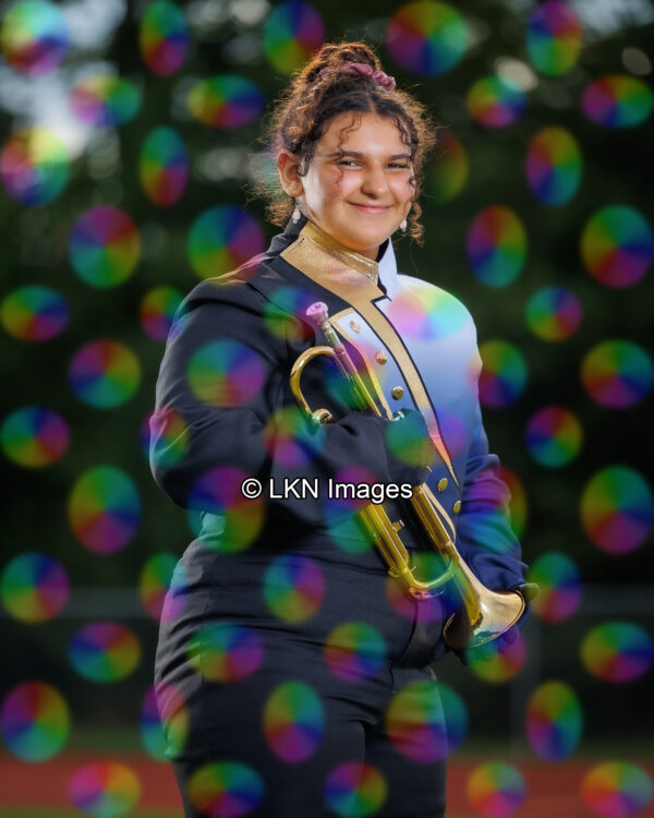 SIHS - Band: R6B_4093_SIHS_Fall
