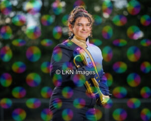 SIHS - Band: R6B_4094_SIHS_Fall