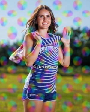 LP - Cross Country: R6B_4107_LP_Fall