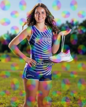 LP - Cross Country: R6B_4109_LP_Fall