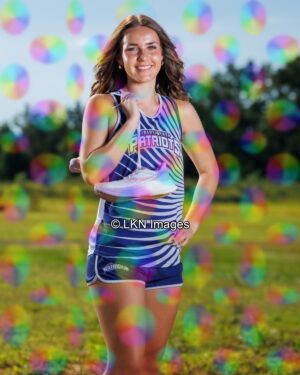 LP - Cross Country: R6B_4111_LP_Fall