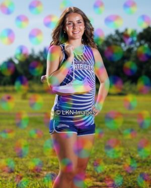 LP - Cross Country: R6B_4112_LP_Fall