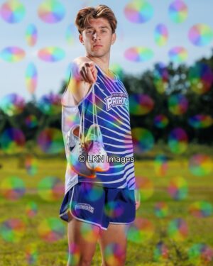 LP - Cross Country: R6B_4114_LP_Fall