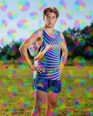 LP - Cross Country: R6B_4116_LP_Fall