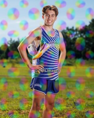 LP - Cross Country: R6B_4117_LP_Fall