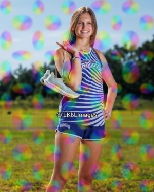 LP - Cross Country: R6B_4126_LP_Fall