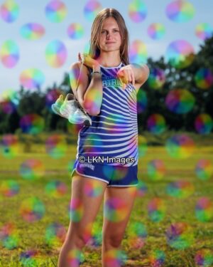 LP - Cross Country: R6B_4128_LP_Fall