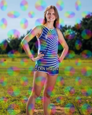 LP - Cross Country: R6B_4133_LP_Fall