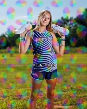 LP - Cross Country: R6B_4152_LP_Fall