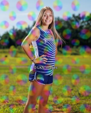 LP - Cross Country: R6B_4156_LP_Fall