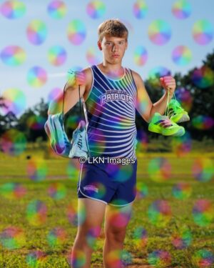 LP - Cross Country: R6B_4158_LP_Fall