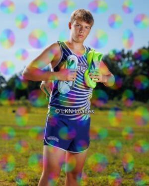 LP - Cross Country: R6B_4161_LP_Fall