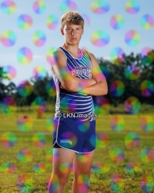 LP - Cross Country: R6B_4165_LP_Fall