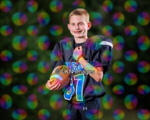 GHMS - Football: R6B_4333_GHMS_Fall