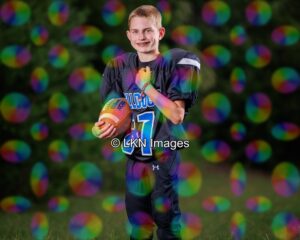 GHMS - Football: R6B_4334_GHMS_Fall