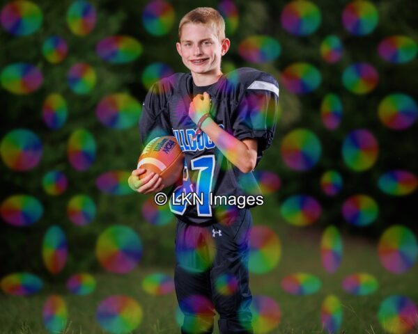 GHMS - Football: R6B_4334_GHMS_Fall
