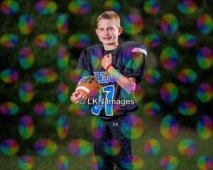 GHMS - Football: R6B_4335_GHMS_Fall