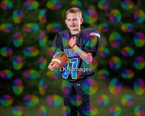 GHMS - Football: R6B_4335_GHMS_Fall